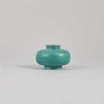 1320 6181 VASE